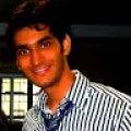 saurabh