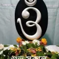 Kalyan