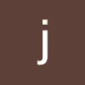 jayesh