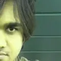 Am
