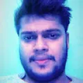 Vikash