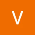 Vankar