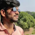 sandeep