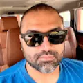 Ajay
