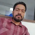 Sanoop