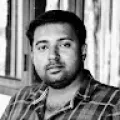 Anoop