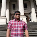 sai kiran reddy