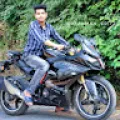 Amit