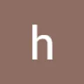 harkamal