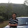 Avinaash