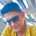 Vivek