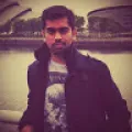 Dinesh
