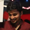 Pavan