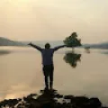 Shubham