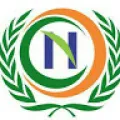 Narico Agrovet