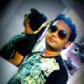 aarju