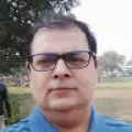Harish