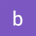 banu