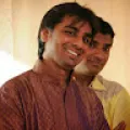 Abhinav