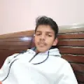Jaiveer