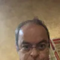 sanjay