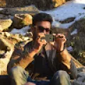anirudh