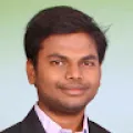 jay