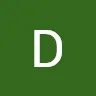 Divya