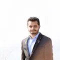 Abhay