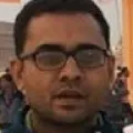 atul