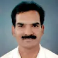 Sabir