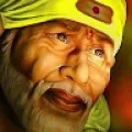 Bimal