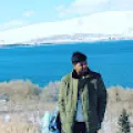 Ankit