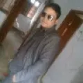 pankaj