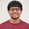 Parth