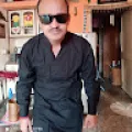 Bhupendra