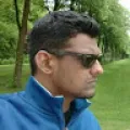 Shekhar