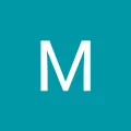 MECHLON VENTURES