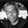 Nishanth