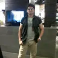 raakeshh