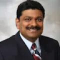 Sri