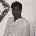 Anil
