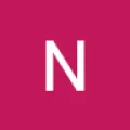 Nilesh