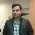Dr.Akhileshwar