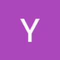 Yogesh