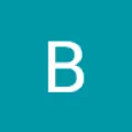 BLESSSOFT