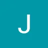 JEAC