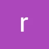ravinder
