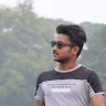 Shyam