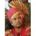 Viswa